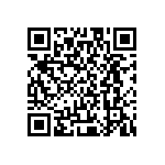 ABM10W-40-0000MHZ-8-K1Z-T3 QRCode