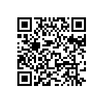 ABM10W-40-6100MHZ-4-J1Z-T3 QRCode