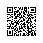 ABM10W-40-6100MHZ-4-K1Z-T3 QRCode