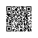 ABM10W-40-6100MHZ-6-B2U-T3 QRCode