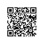 ABM10W-40-6100MHZ-6-J2Z-T3 QRCode