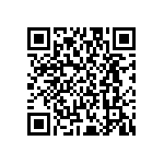 ABM10W-40-6100MHZ-7-J2Z-T3 QRCode