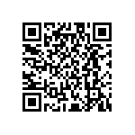 ABM10W-40-6100MHZ-8-B1U-T3 QRCode