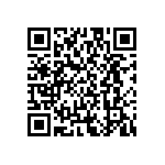 ABM10W-40-9600MHZ-6-D2X-T3 QRCode