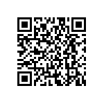 ABM10W-40-9600MHZ-6-K1Z-T3 QRCode