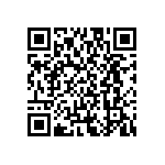 ABM10W-40-9600MHZ-7-K2Z-T3 QRCode