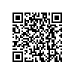 ABM10W-40-9600MHZ-8-D1X-T3 QRCode