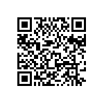 ABM10W-40-9600MHZ-8-J2Z-T3 QRCode