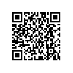 ABM10W-41-6000MHZ-4-B2U-T3 QRCode