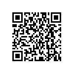 ABM10W-41-6000MHZ-4-K1Z-T3 QRCode