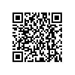 ABM10W-41-6000MHZ-7-B2U-T3 QRCode