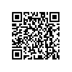 ABM10W-41-6000MHZ-8-J2Z-T3 QRCode