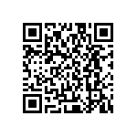 ABM10W-42-0000MHZ-6-K2Z-T3 QRCode