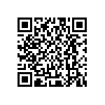 ABM10W-44-0000MHZ-6-B2U-T3 QRCode