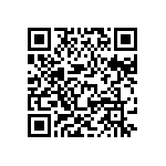 ABM10W-44-0000MHZ-7-J2Z-T3 QRCode