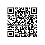 ABM10W-44-0000MHZ-8-D2X-T3 QRCode