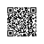 ABM10W-45-0000MHZ-6-D2X-T3 QRCode