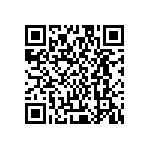 ABM10W-45-0000MHZ-6-K1Z-T3 QRCode