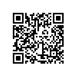 ABM10W-45-0000MHZ-7-D1X-T3 QRCode