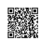 ABM10W-45-0000MHZ-7-J2Z-T3 QRCode