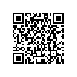 ABM10W-45-0000MHZ-8-B1U-T3 QRCode