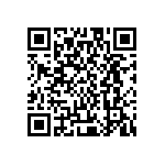 ABM10W-45-0000MHZ-8-K1Z-T3 QRCode