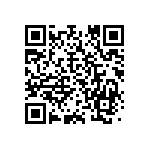 ABM10W-48-0000MHZ-4-D1X-T3 QRCode