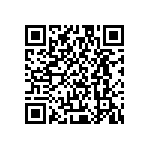 ABM10W-48-0000MHZ-6-B1U-T3 QRCode