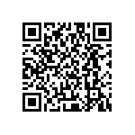 ABM10W-48-0000MHZ-6-B2U-T3 QRCode