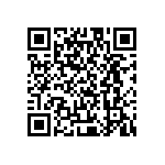 ABM10W-48-0000MHZ-8-D1X-T3 QRCode