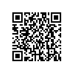 ABM10W-49-1520MHZ-4-B1U-T3 QRCode