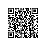 ABM10W-49-1520MHZ-4-D1X-T3 QRCode