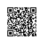 ABM10W-49-1520MHZ-6-K1Z-T3 QRCode