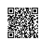 ABM10W-49-1520MHZ-7-B1U-T3 QRCode