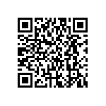 ABM10W-49-1520MHZ-7-D2X-T3 QRCode