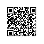 ABM10W-49-1520MHZ-8-B1U-T3 QRCode