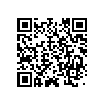 ABM10W-49-1520MHZ-8-D1X-T3 QRCode