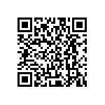 ABM10W-50-0000MHZ-6-J2Z-T3 QRCode