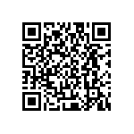 ABM10W-50-0000MHZ-7-J1Z-T3 QRCode