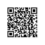 ABM10W-50-0000MHZ-8-D2X-T3 QRCode