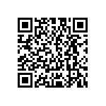 ABM11-16-000MHZ-9-B1U-T QRCode