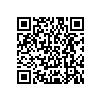 ABM11-20-000MHZ-B7G-T QRCode