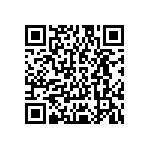 ABM11-26-000MHZ-B7G-T QRCode