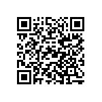 ABM11-32-000MHZ-B7G-T QRCode