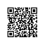 ABM11-48-000MHZ-B7G-T QRCode