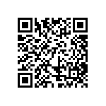 ABM11AIG-20-000MHZ-4Z-T3 QRCode