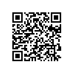 ABM11AIG-20-000MHZ-J4Z-T3 QRCode