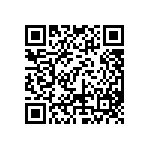 ABM11AIG-24-576MHZ-4-T3 QRCode