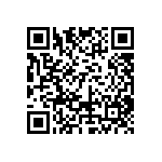 ABM11AIG-24-576MHZ-4Z-T3 QRCode