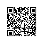 ABM11AIG-25-000MHZ-4Z-T3 QRCode